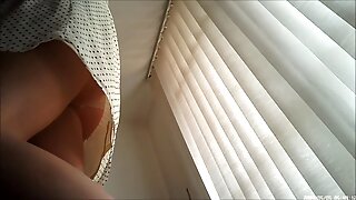 ตรวจสอบวิดีโอ Big Tits ที่ The วิดีโอ เอ็กซ์ ฟรี Library (แม็กกี้กรีน) - 2022-02-19 02:19:35