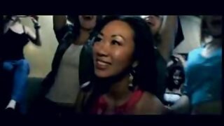 Tasha Reign & วีดีโอ โป็ะ Summer Brielle ในวิดีโอ Naughty Country Girls (Chad White) - 2022-02-13 19:42:11