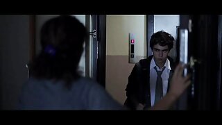 Syren De Mer, วีดีโอ หนัง เอก Brad Knight ใน Seduced By A Cougar - 2022-02-13 23:41:38