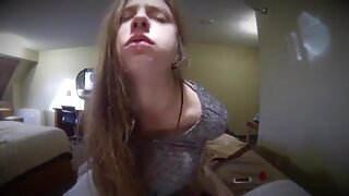 นักเรียนหยาบคายกลายเป็นวิดีโอประหลาดทางเพศ (Athena วิดีโอ โป๊ ฟรี Rayne) - 2022-02-11 13:37:02