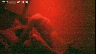 Sasha Grey & วิดีโอ โป็ Herschel Savage ในหนอนหนังสือซุกซน - 2022-02-12 02:20:44