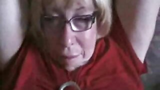 Raven Redmond, Sean Lawless วิดีโอ โป้ ในเพื่อนสุดฮอตของน้องสาวฉัน - 2022-02-11 15:07:48