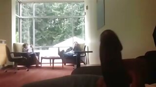 การยืดกล้ามเนื้อวิดีโอ Asshole ของ Sister In Law (Angela White) วิดีโอ คลิป โป๊ะ - 2022-04-05 00:34:41