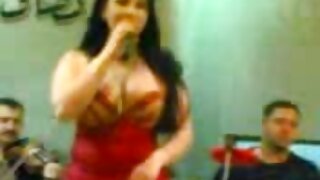 วิดีโอโบนัส Ep-2: วิดีโอขยาย Orgy Scene (Diamond Foxxx, Jessica ดู วิดีโอ โป๊ะ Jaymes, Asa Akira) - 2022-02-11 16:06:43