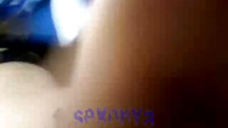 เราส่งวิดีโอ (Abril วิดีโอ xxx18+ Santamaria) - 2022-03-26 03:00:35