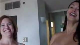 วิดีโอของ Prison Pussy (Kiara Diane, วิดีโอ หนัง เอ็กซ์ Sovereign Syre) - 2022-02-11 15:07:45