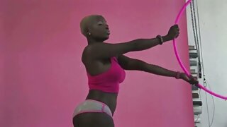 Newbie Porno วิดีโอ โป็ Girl วิดีโอ (Vanessa Sixxx) - 2022-02-14 06:23:51